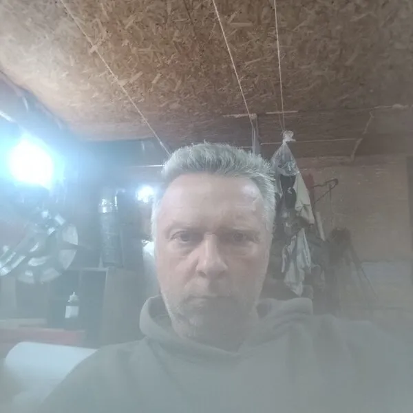 При Встрече